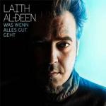 30-06-2015 - MCS_Marketing - Laith Al-Deen - cover.jpg